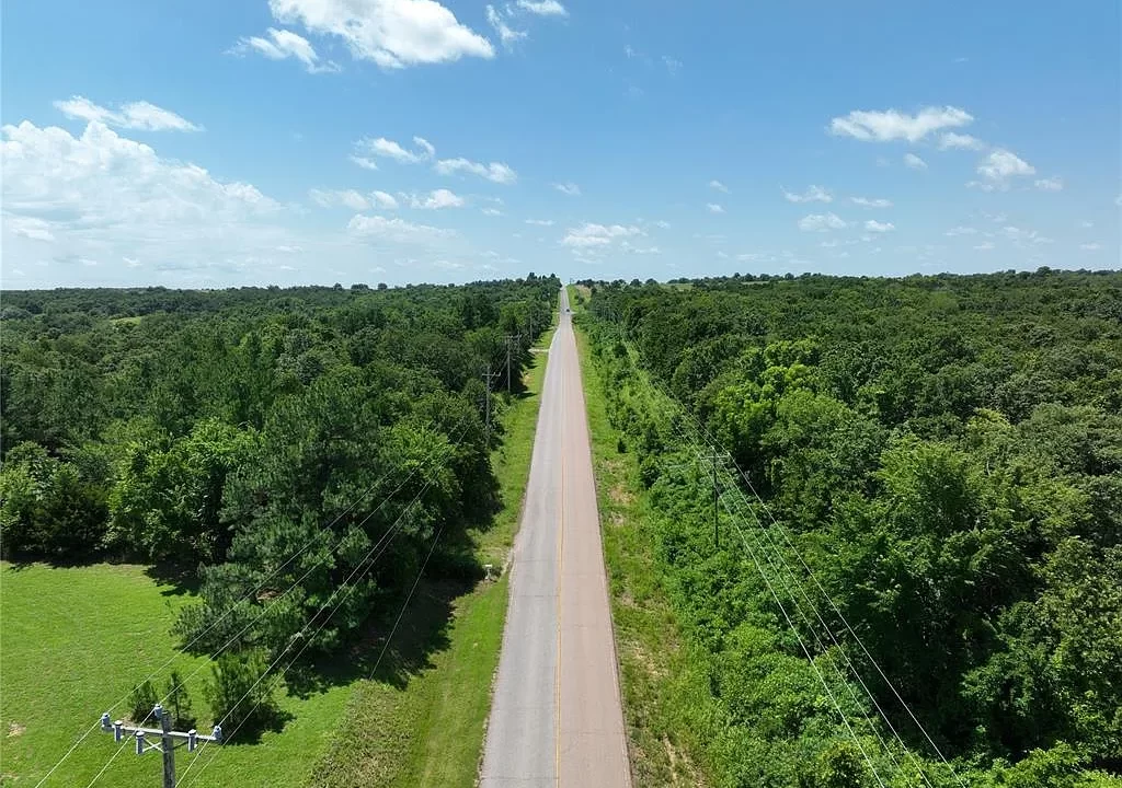 28832789ce35773fce57c8d993b379e8-uncropped_scaled_within_1344_1008