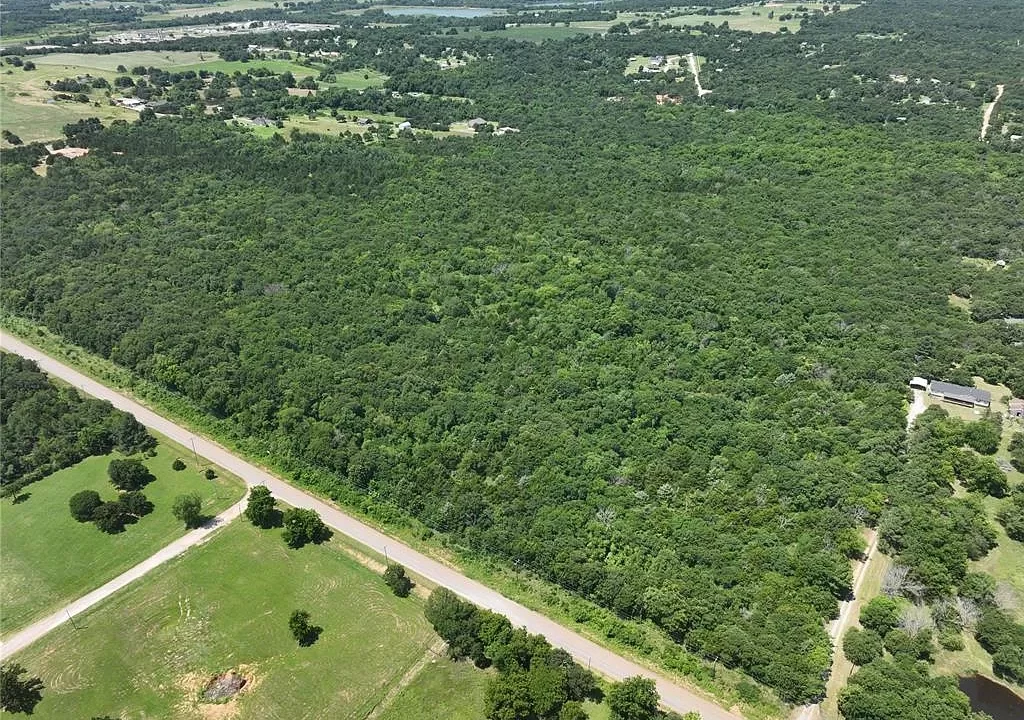 3da94a8b07fc09d57e0f5fc2e40212b8-uncropped_scaled_within_1344_1008