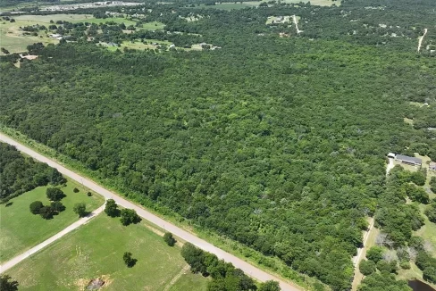 3da94a8b07fc09d57e0f5fc2e40212b8-uncropped_scaled_within_1344_1008