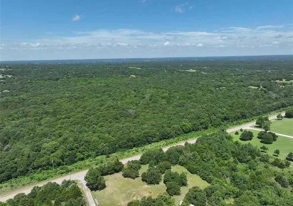 65dd5b38685302a579338da7ff773f5f-uncropped_scaled_within_1344_1008