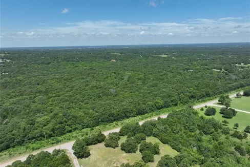 65dd5b38685302a579338da7ff773f5f-uncropped_scaled_within_1344_1008