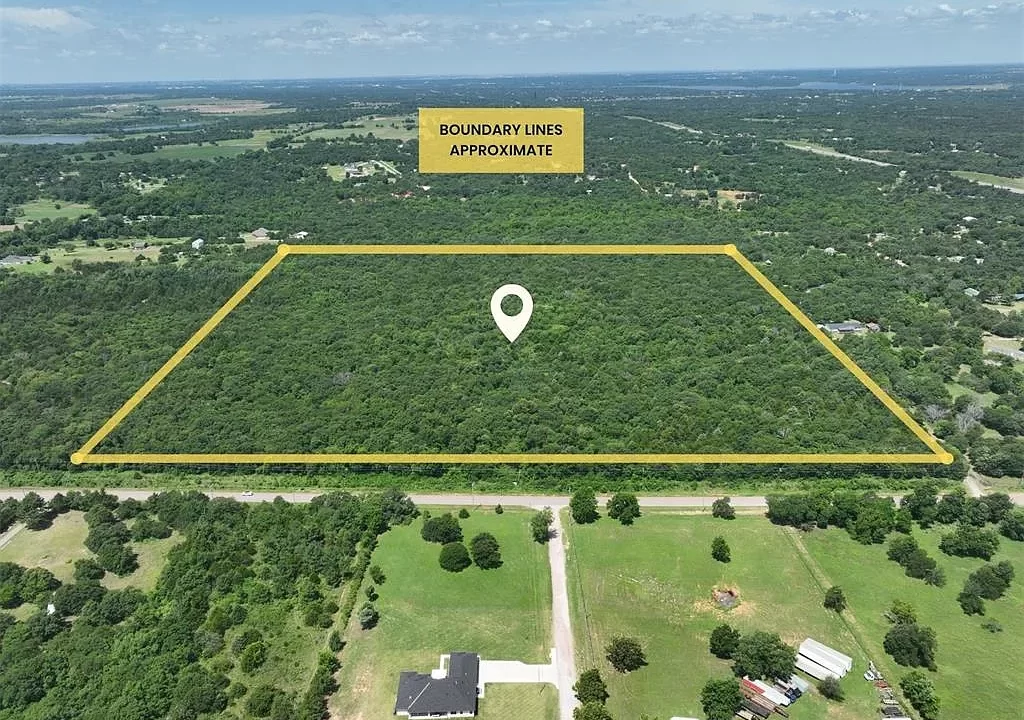 7ab032feedab73217db89ae902e35dc5-uncropped_scaled_within_1344_1008