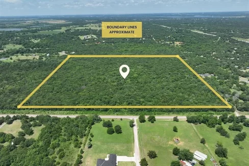 7ab032feedab73217db89ae902e35dc5-uncropped_scaled_within_1344_1008