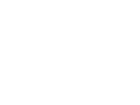 McKinnon Land Company