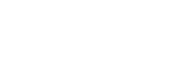 McKinnon Land Company