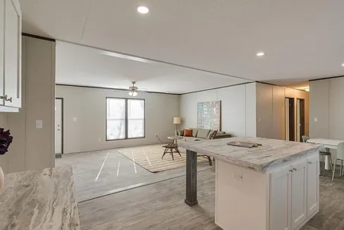 04fe541647ba0d0f8edf9f8f81dd356e-cc_ft_576