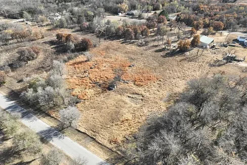 085b49352de401402b279255127d652c-cc_ft_576