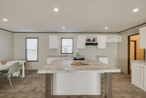 0873ab779641cebafef0f9e8e0d5b0f2-cc_ft_960