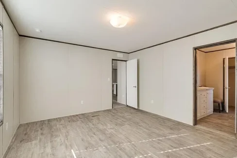 0a3bb8aa5c7b423818b873b6f2b91081-cc_ft_576