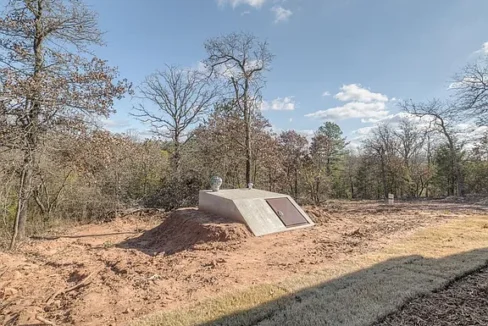 14e35cbe8c925627d5a58d5932483610-cc_ft_576