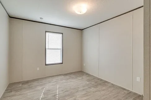 18da809e3209315c00efabe7dc7fba29-cc_ft_576