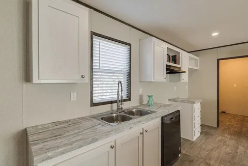 192cb73fe289c42e741fd10b7ff76364-cc_ft_576