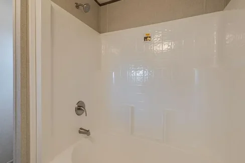 1dbf08e889c3896c026007fa67f5b46c-cc_ft_576