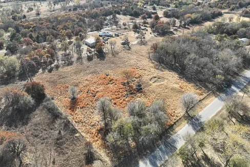 1f606de9226383471b15f7a99151f31c-cc_ft_576