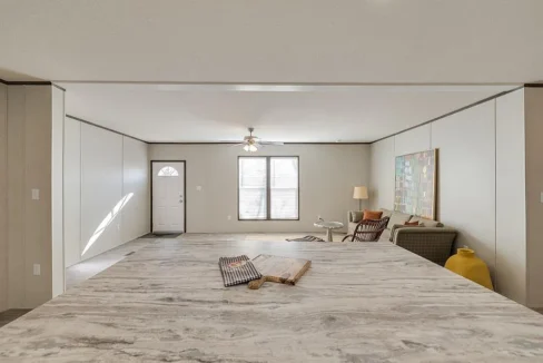 2059b43489e8b42f63b6230e1ab060a7-cc_ft_960