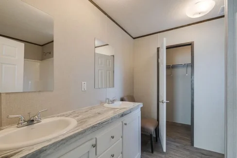 2334087143d0775ce4e1b06454070712-cc_ft_960