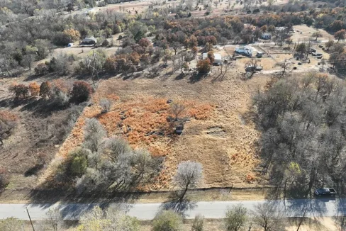 28fcdb3aae66a6e9e085d15ef4af09da-cc_ft_960