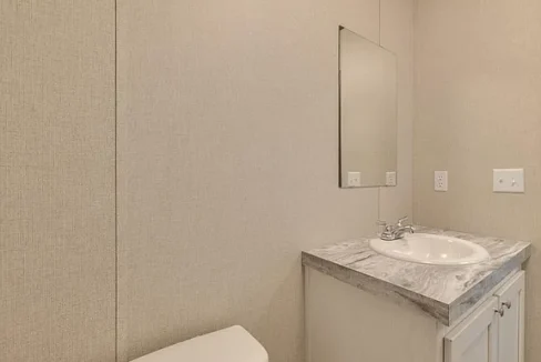 3060d75af1ed72670a1bf3958356248e-cc_ft_576