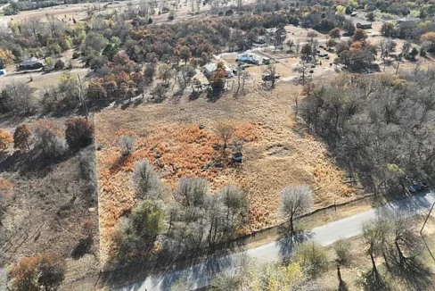 3571f09d7addfbe481c62dec2edd84f5-cc_ft_576