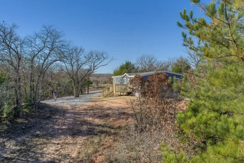 3e83e40432a8175f36db4e8f06931d96-cc_ft_960