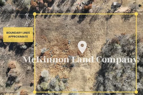 3fe0ec654993e4cbbde45e70ad70c242-cc_ft_960