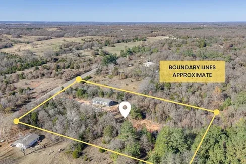 4c4060a50d667cf31ad292d3e395c1ec-cc_ft_576