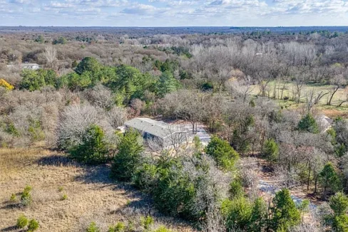 508c5df3ef435c5725ec595c33f675ba-cc_ft_576