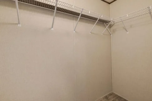 603570589db53fb2d82b8013e5e55dc7-cc_ft_960