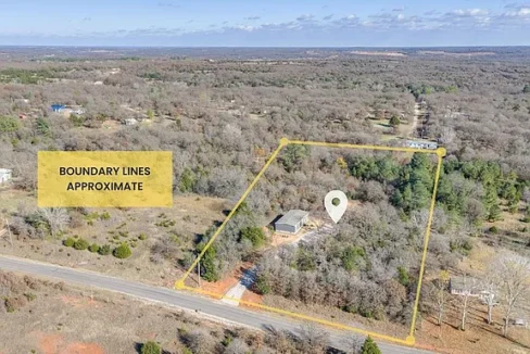 6196961f315d714c55def69f55eef30c-cc_ft_576