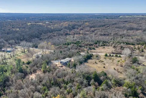 624274a2f1a69fd71348aa0bce3d2bb0-cc_ft_576