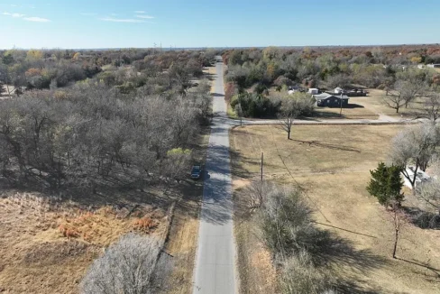 633146807ee0bf57cefabaece6206a93-cc_ft_960