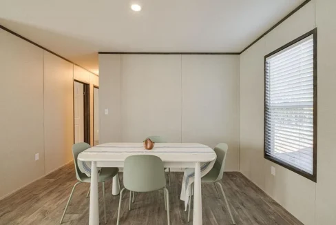 69ff1abacba8a8827ec024a83de941f3-cc_ft_960