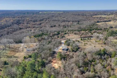 6ba40589043c417b8a17bf2711966efa-cc_ft_576