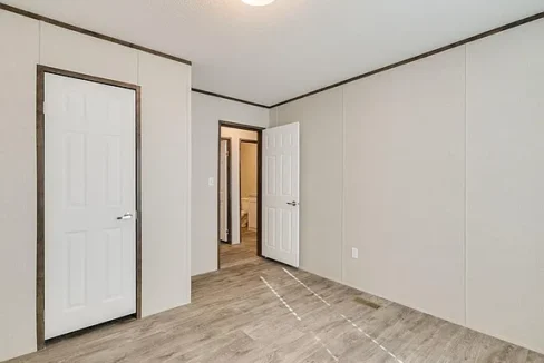 6d539adbbc94093a219ee3c4a9eacc06-cc_ft_576