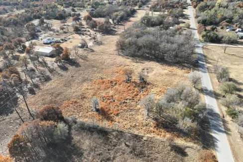 747a5191b06405635a38fc57b26826ac-cc_ft_960