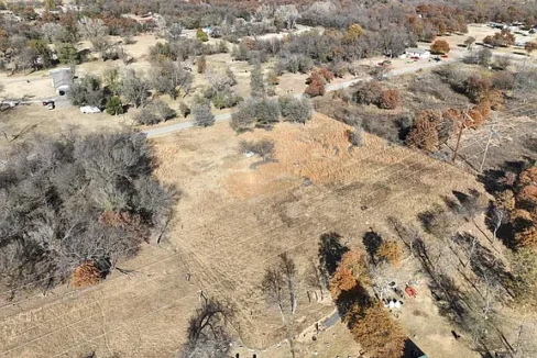 7a1f22f0b783b58fff67a024e8ed8b55-cc_ft_576