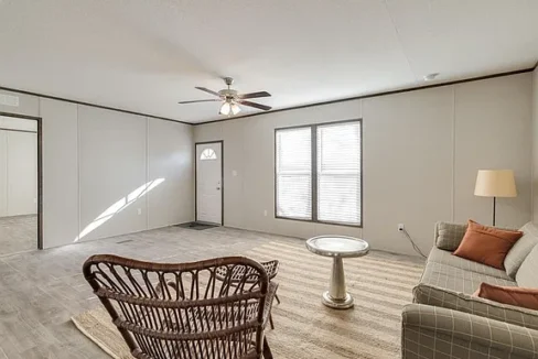 7a4655a1fdb69318273387c93e5c3646-cc_ft_576