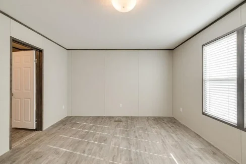 9e1d5708d1a7f2d0256f6c9a67a3108c-cc_ft_960