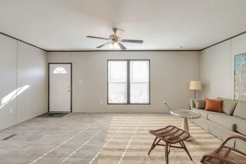 9e9fc5b874b18aac6f8a3ea3b054e810-cc_ft_960