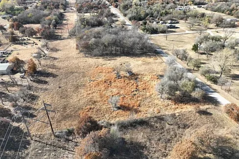 a00e2d6093f563407fde30e3aa75342f-cc_ft_576