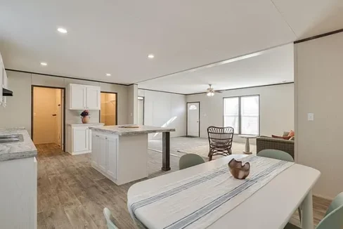 a0e698ead81fd484dfa67f4a246b5636-cc_ft_576