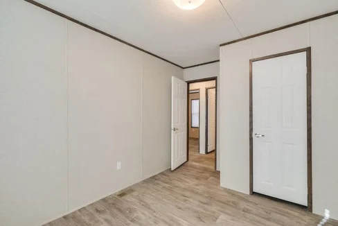 a9738f461a6aa019ced38db64a2b6bad-cc_ft_960