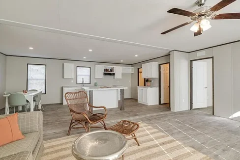 ab22f6c4cf2188865f23035c354bb215-cc_ft_576