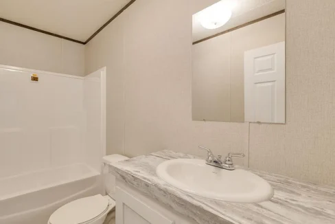 aca2d0345cb72dcf8123d6772dc5903b-cc_ft_960