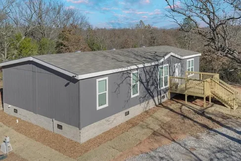 c487a97c4b3aa57f2c9198fa07a8a82b-cc_ft_576