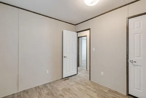 c7b91e97883291c29b8eb59845ecf6f4-cc_ft_576