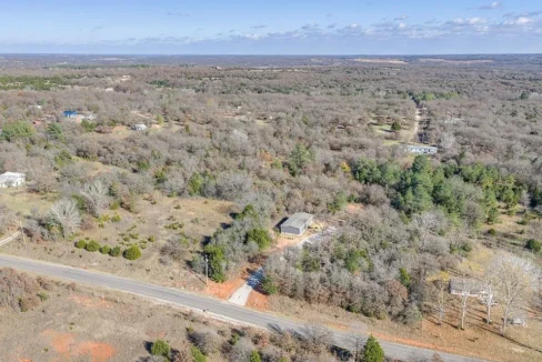 c8e54e4256c57475005e205bb45c73cf-cc_ft_960