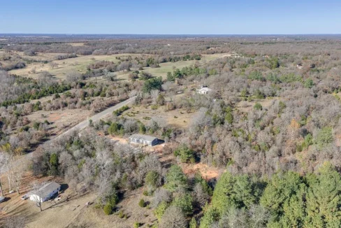 cd4d6a48dc3cbcdb61c08ba67e0d1615-cc_ft_960