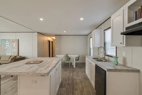 d6e7f23fa80fe8c5258310dd96a5635c-cc_ft_576