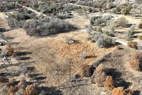 d93bc9c05723fe5dc3a3d7defb2d2a56-cc_ft_576